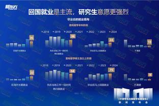 江南娱乐登录网站下载截图3